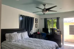 9940 Haines Canyon Ave, Tujunga, CA 91042 - Photo 31