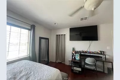 9940 Haines Canyon Avenue, Tujunga, CA 91042 - Photo 17