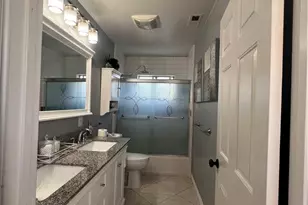 9940 Haines Canyon Ave, Tujunga, CA 91042 - Photo 23