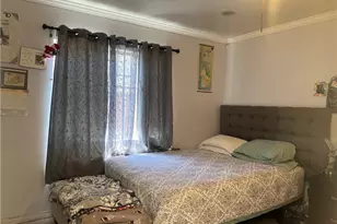 9940 Haines Canyon Ave, Tujunga, CA 91042 - Photo 17