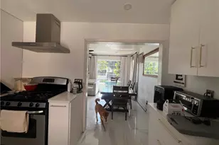 9940 Haines Canyon Ave, Tujunga, CA 91042 - Photo 9