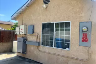 9940 Haines Canyon Ave, Tujunga, CA 91042 - Photo 35