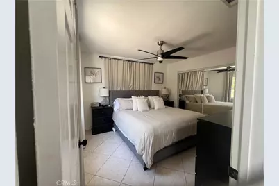 9940 Haines Canyon Avenue, Tujunga, CA 91042 - Photo 25