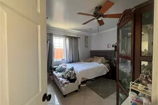9940 Haines Canyon Ave, Tujunga, CA 91042 - Photo 21