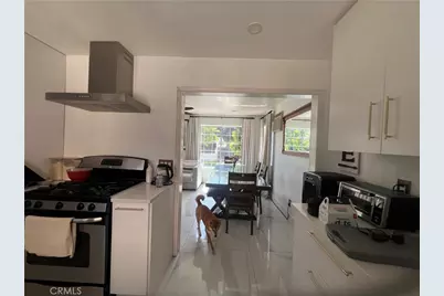 9940 Haines Canyon Avenue, Tujunga, CA 91042 - Photo 9