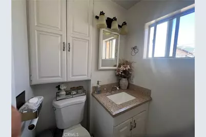 9940 Haines Canyon Avenue, Tujunga, CA 91042 - Photo 13