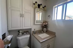 9940 Haines Canyon Ave, Tujunga, CA 91042 - Photo 13