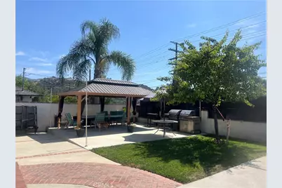 9940 Haines Canyon Avenue, Tujunga, CA 91042 - Photo 1
