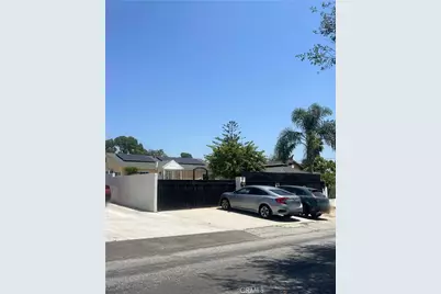 9940 Haines Canyon Avenue, Tujunga, CA 91042 - Photo 5
