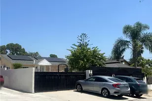 9940 Haines Canyon Ave, Tujunga, CA 91042 - Photo 5