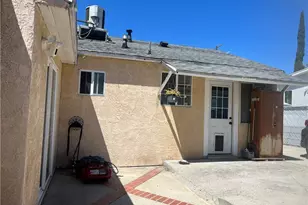9940 Haines Canyon Ave, Tujunga, CA 91042 - Photo 29