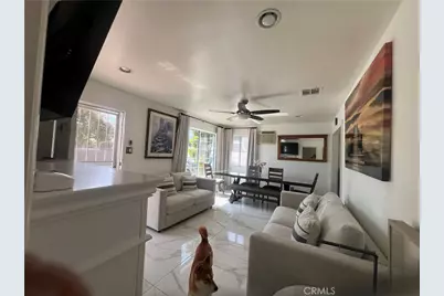 9940 Haines Canyon Avenue, Tujunga, CA 91042 - Photo 7