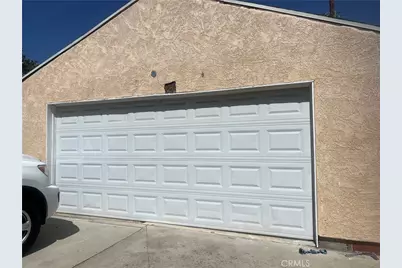 9940 Haines Canyon Avenue, Tujunga, CA 91042 - Photo 49