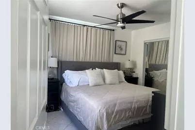 9940 Haines Canyon Avenue, Tujunga, CA 91042 - Photo 27