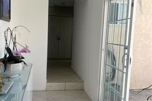 9940 Haines Canyon Ave, Tujunga, CA 91042 - Photo 23