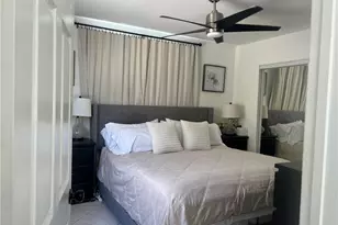 9940 Haines Canyon Ave, Tujunga, CA 91042 - Photo 27