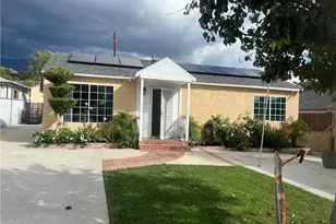 9940 Haines Canyon Ave, Tujunga, CA 91042 - Photo 1