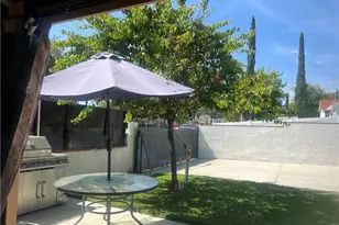 9940 Haines Canyon Ave, Tujunga, CA 91042 - Photo 5