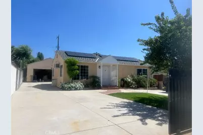 9940 Haines Canyon Avenue, Tujunga, CA 91042 - Photo 3