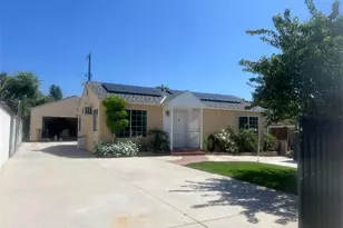 9940 Haines Canyon Ave, Tujunga, CA 91042 - Photo 3