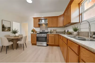 811 E 42nd, Los Angeles, CA 90011 - Photo 7