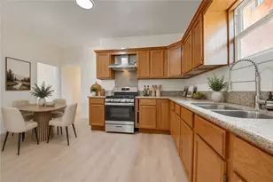 811 E 42nd, Los Angeles, CA 90011 - Photo 7