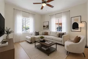 811 E 42nd, Los Angeles, CA 90011 - Photo 11