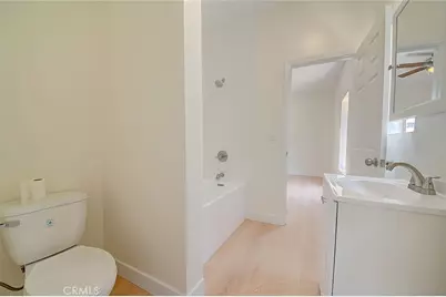 811 E 42nd, Los Angeles, CA 90011 - Photo 19