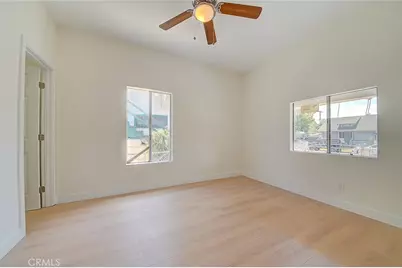 811 E 42nd, Los Angeles, CA 90011 - Photo 13