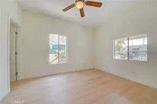 811 E 42nd, Los Angeles, CA 90011 - Photo 13
