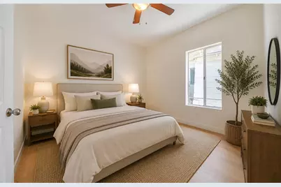 811 E 42nd, Los Angeles, CA 90011 - Photo 15