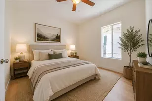 811 E 42nd, Los Angeles, CA 90011 - Photo 15