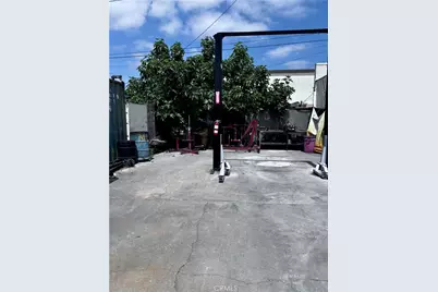 7922 Firestone Boulevard, Downey, CA 90241 - Photo 9