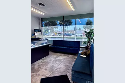 7922 Firestone Boulevard, Downey, CA 90241 - Photo 23