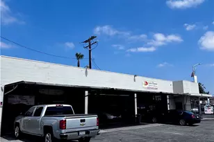 7922 Firestone Blvd, Downey, CA 90241 - Photo 1