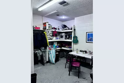 7922 Firestone Boulevard, Downey, CA 90241 - Photo 25