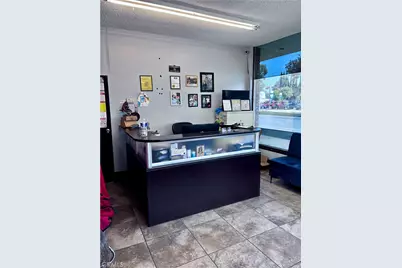 7922 Firestone Boulevard, Downey, CA 90241 - Photo 21