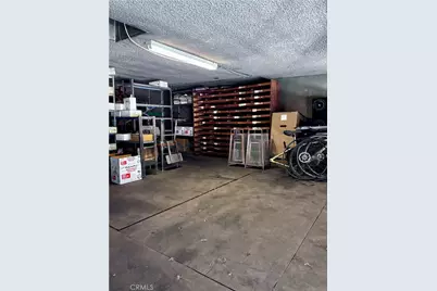 7922 Firestone Boulevard, Downey, CA 90241 - Photo 17