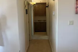20624 Lasky, California City, CA 93505 - Photo 17