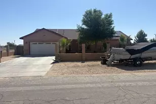 20624 Lasky, California City, CA 93505 - Photo 27