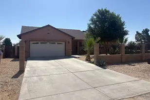 20624 Lasky, California City, CA 93505 - Photo 3