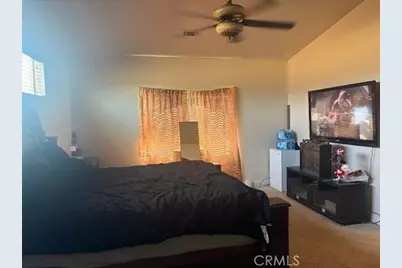 20624 Lasky, California City, CA 93505 - Photo 19