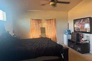 20624 Lasky, California City, CA 93505 - Photo 19