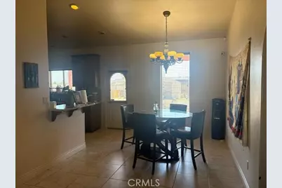 20624 Lasky, California City, CA 93505 - Photo 15