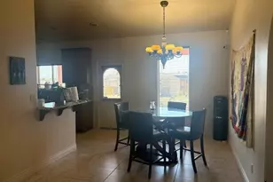 20624 Lasky, California City, CA 93505 - Photo 15