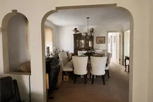 7410 S Harvard, Los Angeles, CA 90047 - Photo 5