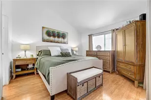 6551 Motz, Paramount, CA 90723 - Photo 17
