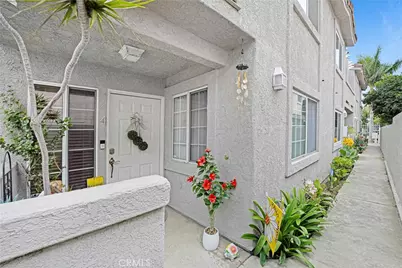 6551 Motz, Paramount, CA 90723 - Photo 13