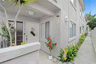 6551 Motz, Paramount, CA 90723 - Photo 13