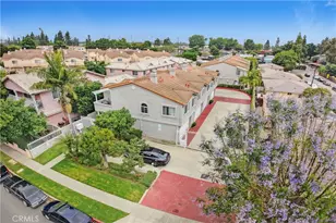 6551 Motz, Paramount, CA 90723 - Photo 27